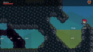 Game Maker Studio 2D screenshot 3