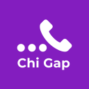 Chi Gap