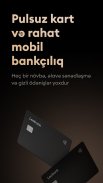 Leobank — Mobile Bank & Kredit screenshot 6