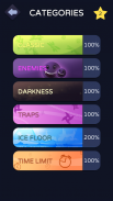 Maze Master screenshot 1