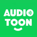 AudioToon:Escucha sin esfuerzo Icon