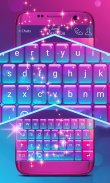 Cambiar color del teclado screenshot 1