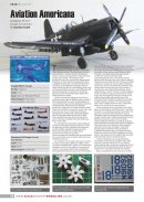 Scale Aircraft Modelling Magaz screenshot 0