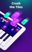 Piano - Play & Learn Music screenshot 4