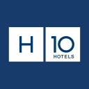 H10 Hotels Icon