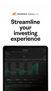 moomoo: trading & investing screenshot 4