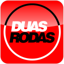 Revista Duas Rodas