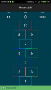 Hopscotch screenshot 1