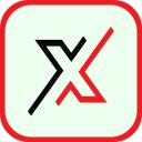 xBrowser - Proxy Browser & VPN