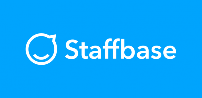 Staffbase Employee App