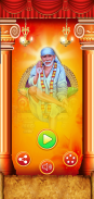 Sai Aarti screenshot 12