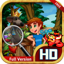 New Free Hidden Object Games Free New King Mouse