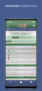 Virtuafoot Football Manager screenshot 6