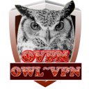 Owl VPN Pro Unlimited - Super Fast Internet Access