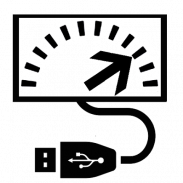 USB Sensor screenshot 0