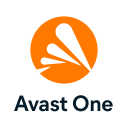 Avast One – Sicher & Privat Icon