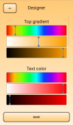 Multiplication and division screenshot 6