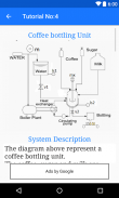 Industrial Automation Tutorial screenshot 6