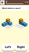 Kids Building Blocks - Fun edu screenshot 10