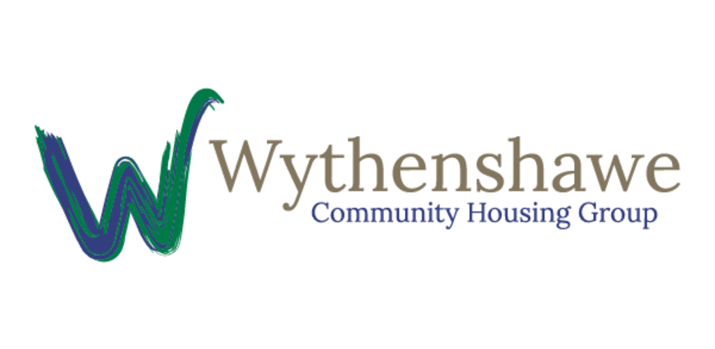 Wythenshawe Community Housing - APK Download for Android | Aptoide