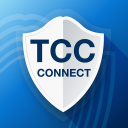 TCC-Connect