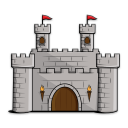 3.5 City Generator Icon