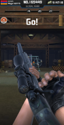 Shooting Sniper: Target Range screenshot 4