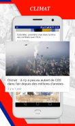 France actualités screenshot 4