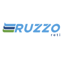 Ruzzo Reti Icon