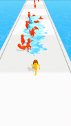 Slip Run screenshot 1