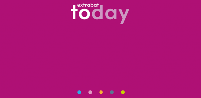 Extrabat Today