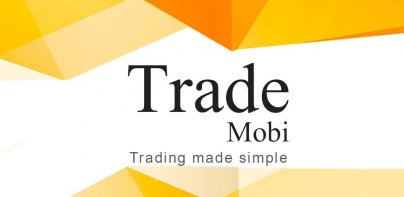 AnandRathi Trade Mobi