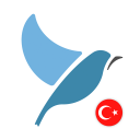 Learn Turkish. Speak Turkish. icon