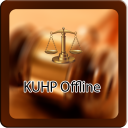 KUHP Offline