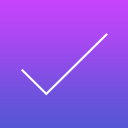 My Little Tasks Icon