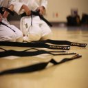 Karate World News - WKF , Olympics , WUKF , FISU Icon