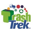 FLL Trash Trek Scorer Icon