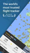 Flightradar24 | Flight Tracker screenshot 15
