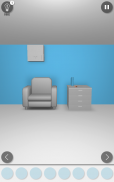 Escape Game: Random Room screenshot 7