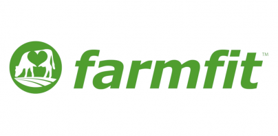 farmfit