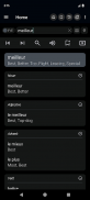 English French Dictionary screenshot 12