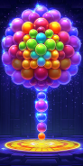 Bubble Shooter 2 Classic screenshot 4