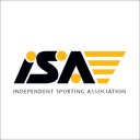 ISA sports