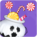 Chill & Relaxing Mini Games icon