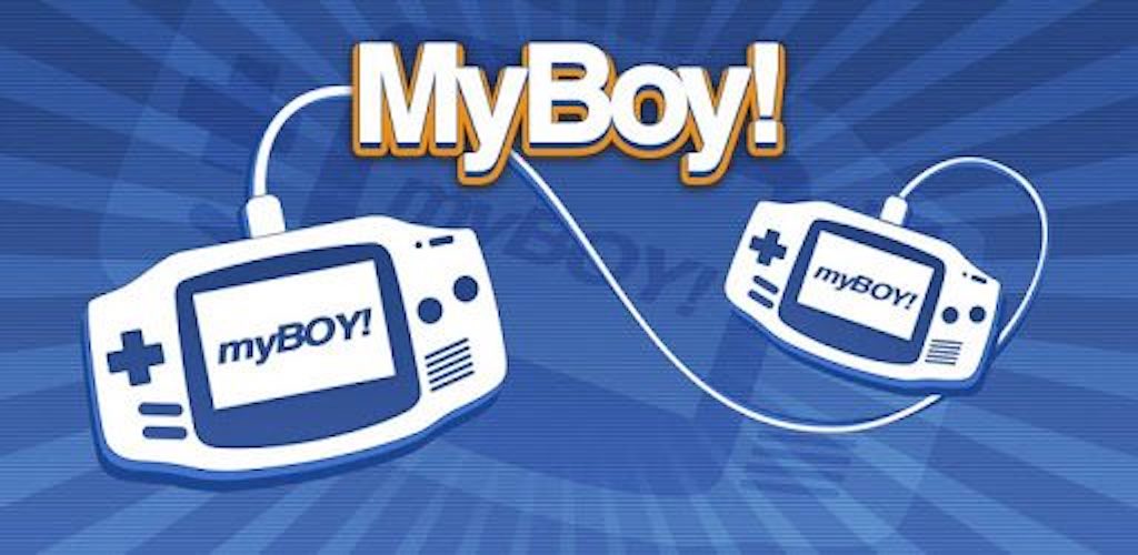 GAMEBOY ADVANCE PRO APK for Android Download