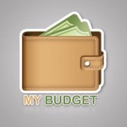 My Budget App screenshot 2