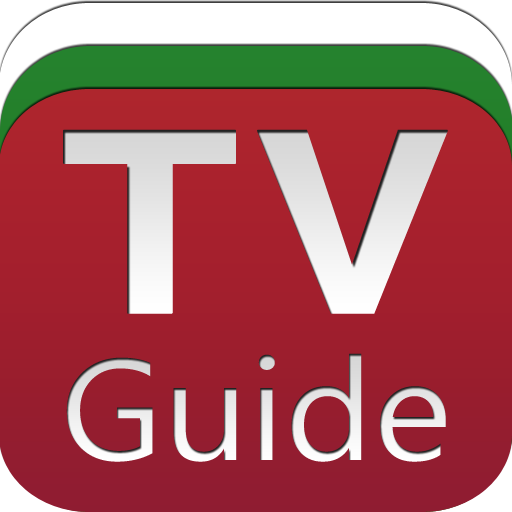 БГ Tv Guide - Baixar APK para Android | Aptoide