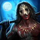 Horrorfield - Jogo do Horror Multiplayer Survival