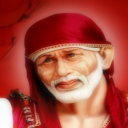 Saibaba Aarti Icon