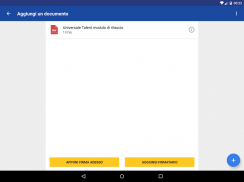 DocuSign screenshot 10